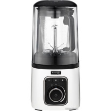 Стационарный блендер Kuvings SV-500 (белый)