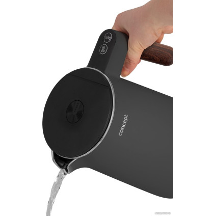 Электрический чайник Concept RK3305