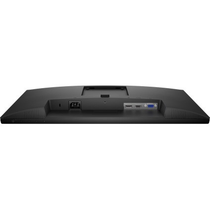 Монитор Dell Pro E2225HSM