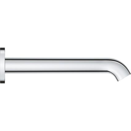 Излив Grohe Essence 13449001