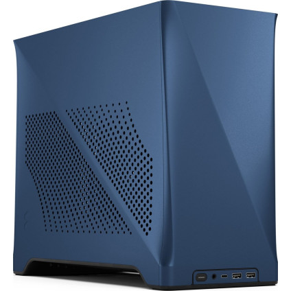 Корпус Fractal Design Era 2 FD-C-ERA2N-03