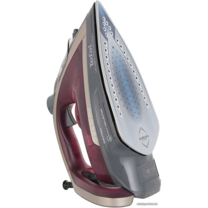 Утюг Tefal FV6840E0