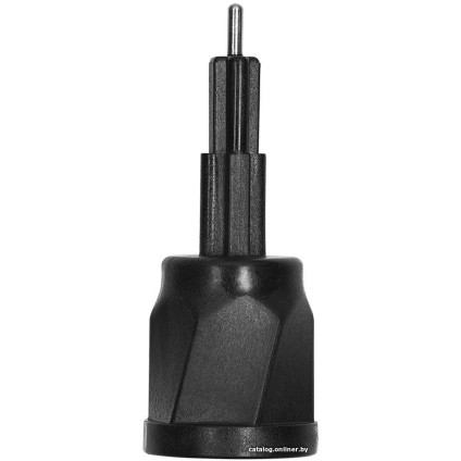 Кухонный комбайн KitchenAid 5KFP0719EAC