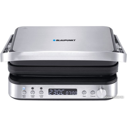 Электрогриль Blaupunkt GRS901
