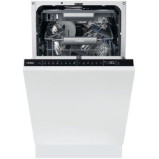 Встраиваемая посудомоечная машина Haier XI1C1TB4LPCFB