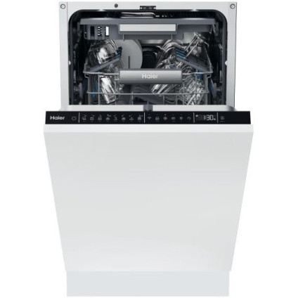 Встраиваемая посудомоечная машина Haier XI1C1TB4LPCFB