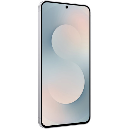 Телефон Samsung Galaxy S25 FE SM-S731B 8GB/512GB (белый)