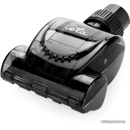 Пылесос ETA Grande Animal 2223 90000