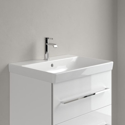 Умывальник Villeroy & Boch Avento 415860R1