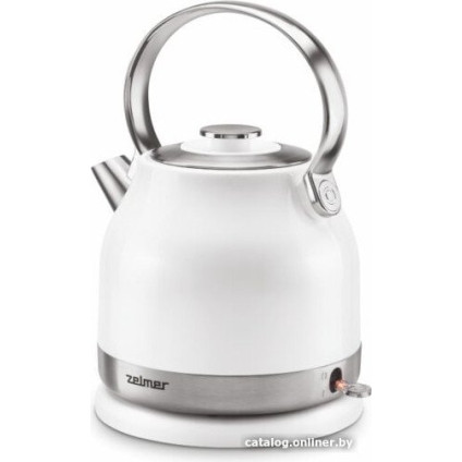 Электрический чайник Zelmer ZCK7940