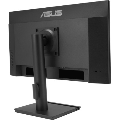 Монитор ASUS Business VA249QGS