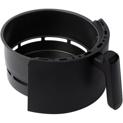 Аэрогриль (аэрофритюрница) Russell Hobbs Satisfry Panoramic 27420-56