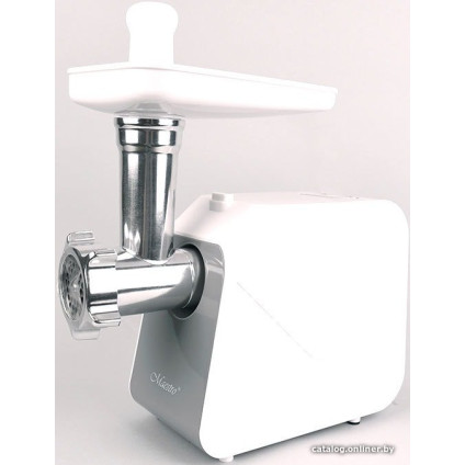 Мясорубка Maestro MR-851