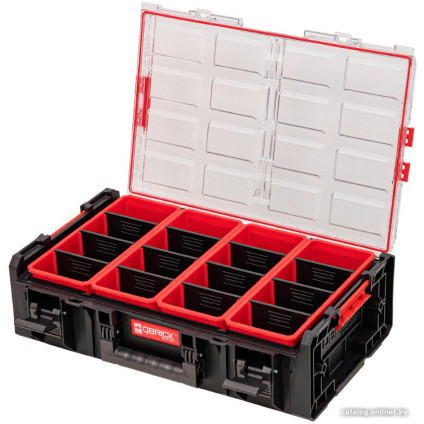 Органайзер Qbrick System Qs One Organizer 2XL 2.0