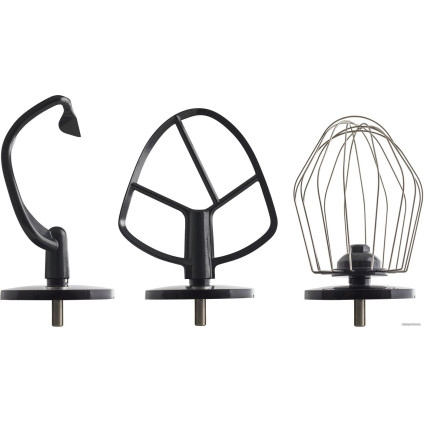 Кухонная машина G21 Promesso Aluminium