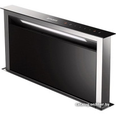 Кухонная вытяжка Faber Fabula Evo+BK A90 340.0492.566