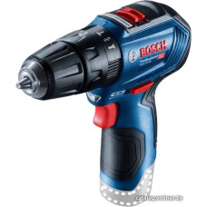 Ударная дрель-шуруповерт Bosch GSB 12V-30 Professional 06019G9102 (без АКБ)