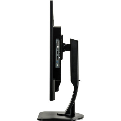 Монитор Iiyama ProLite XB3270QS-B1