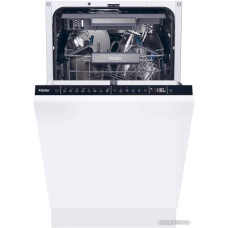 Встраиваемая посудомоечная машина Haier XI1C3TB2FB