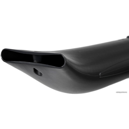 Ручная воздуходувка Daewoo Power DABL 270