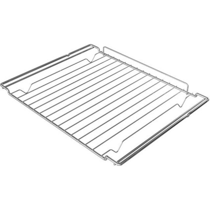 Микроволновая печь De Dietrich DKC4536X