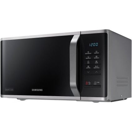 Микроволновая печь Samsung MG23K3523AS/E2