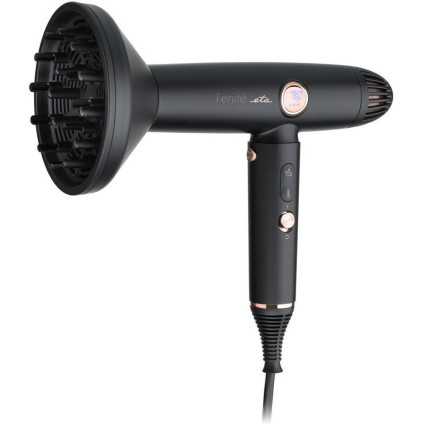 Фен ETA Fenite Exclusive 9319 90000