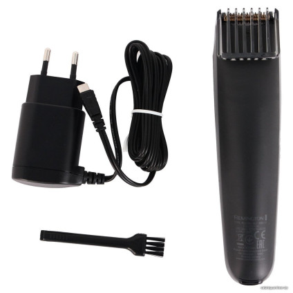 Триммер для бороды и усов Remington MB4131