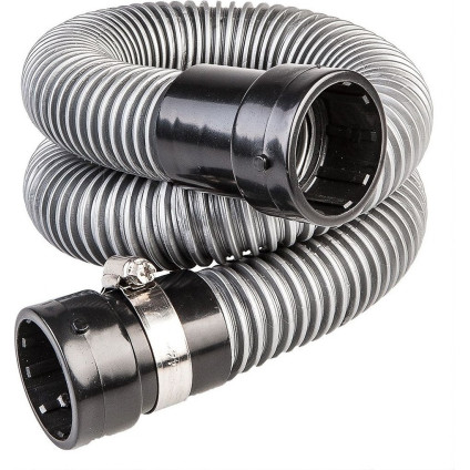 Штроборез GRAPHITE 59G371