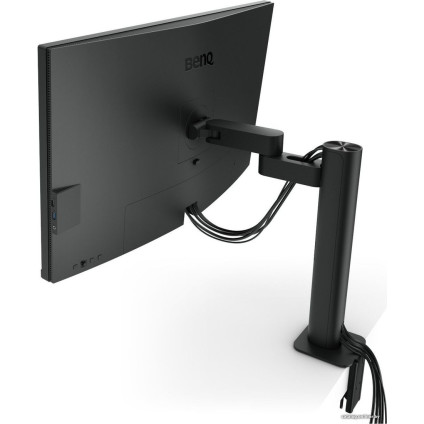 Монитор BenQ DesignVue PD3205UA