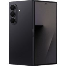 Телефон Samsung Galaxy Z Fold7 SM-F966B/DS 12GB/256GB (черный)