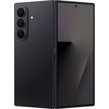 Телефон Samsung Galaxy Z Fold7 SM-F966B/DS 12GB/256GB (черный)