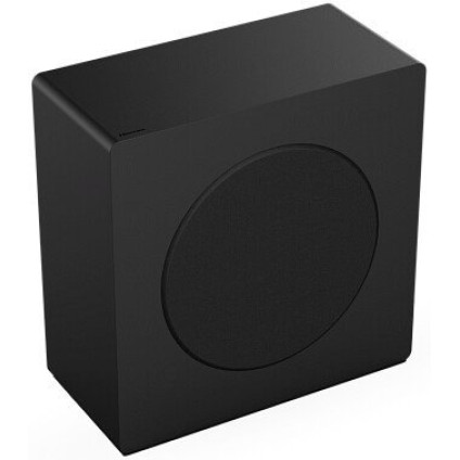 Саундбар Hisense AX3120Q