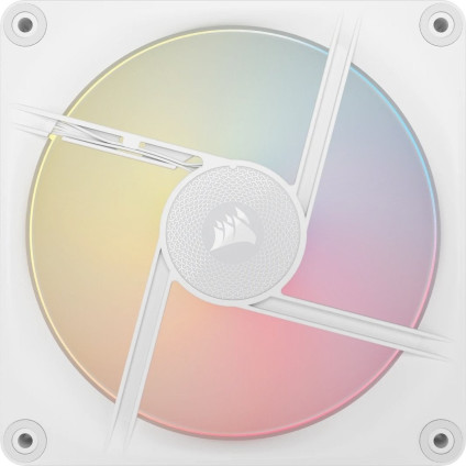 Вентилятор для корпуса Corsair iCUE LINK LX140R RGB Reverse CO-9051055-WW