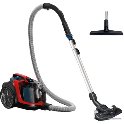 Пылесос Philips FC9729/09