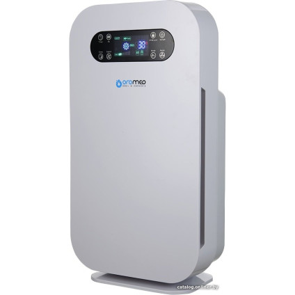 Очиститель воздуха Oro Med Oro-Air Purifier Basic