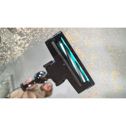 Пылесос Cecotec Conga 700 PowerHead