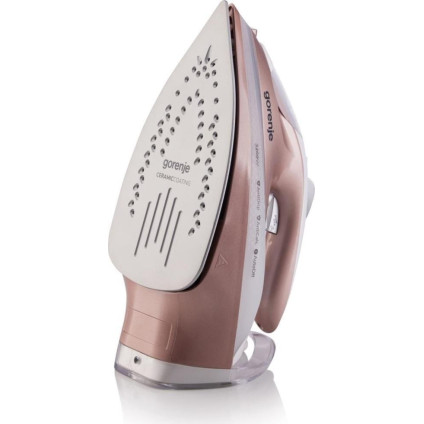 Утюг Gorenje SIH3200WR