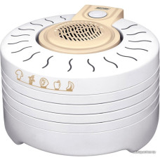 Сушилка для овощей и фруктов MPM MSG-03