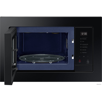 Микроволновая печь Samsung MG23A7318CK