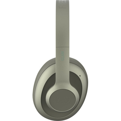 Наушники Fresh'n Rebel Clam Blaze (Dried Green)