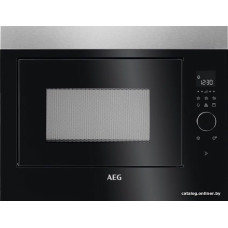 Микроволновая печь AEG MBE2658DEM