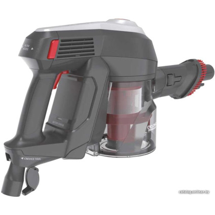 Пылесос Hoover HF122GPT 011
