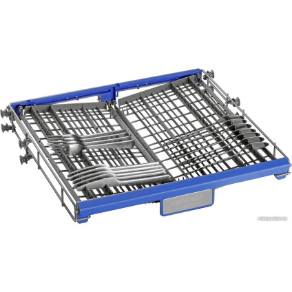 Встраиваемая посудомоечная машина Concept MNV8060DS