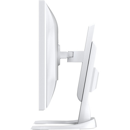 Монитор EIZO FlexScan EV2740X-WT