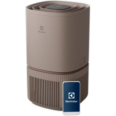 Очиститель воздуха Electrolux EPO50351BG