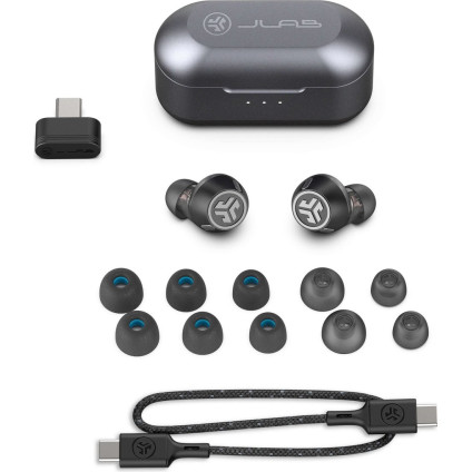 Наушники JLab Epic Lab Edition