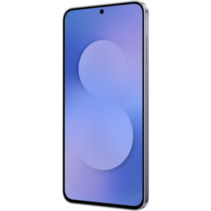 Телефон Samsung Galaxy S25 FE SM-S731B 8GB/256GB (синий)