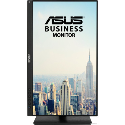 Монитор ASUS Business BE24ECSBT