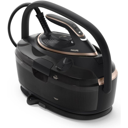 Утюг Philips PerfectCare 8000 PSG8300/80